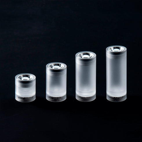 Neo Reactor Blade Plug - Sabertrio